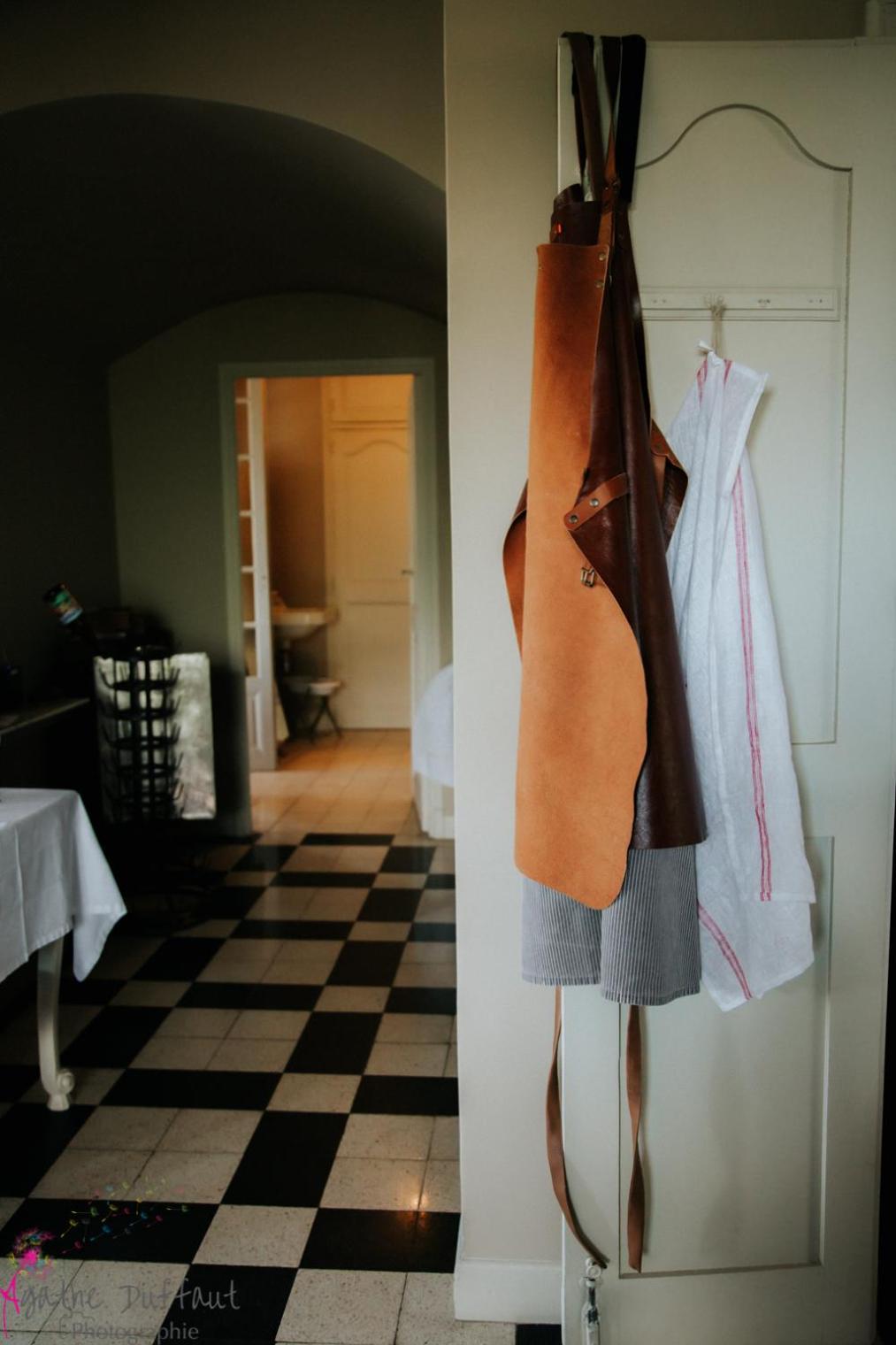 Hotel Particulier Des Jasmins Le Bar-sur-Loup Luaran gambar