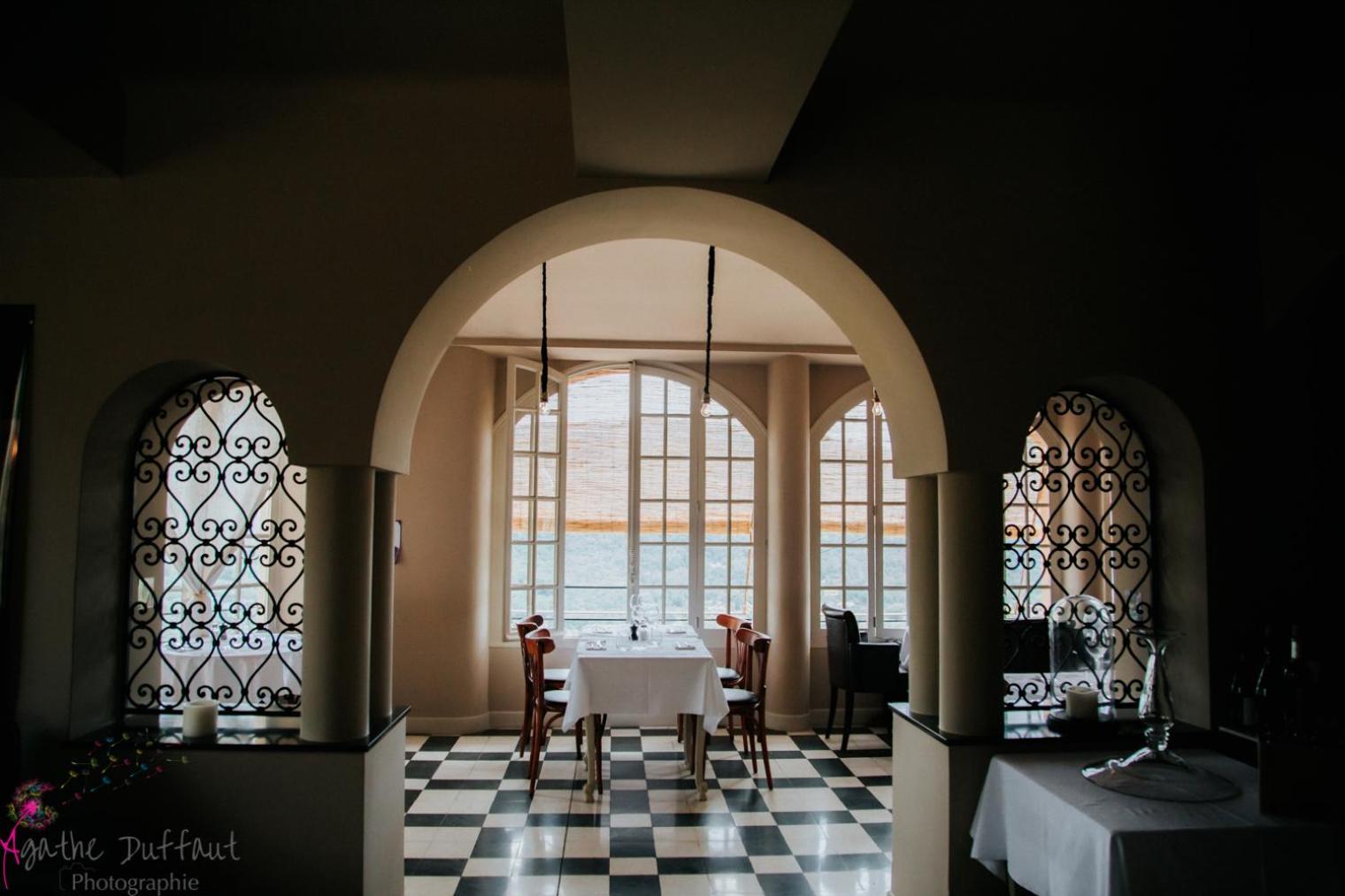 Hotel Particulier Des Jasmins Le Bar-sur-Loup Luaran gambar