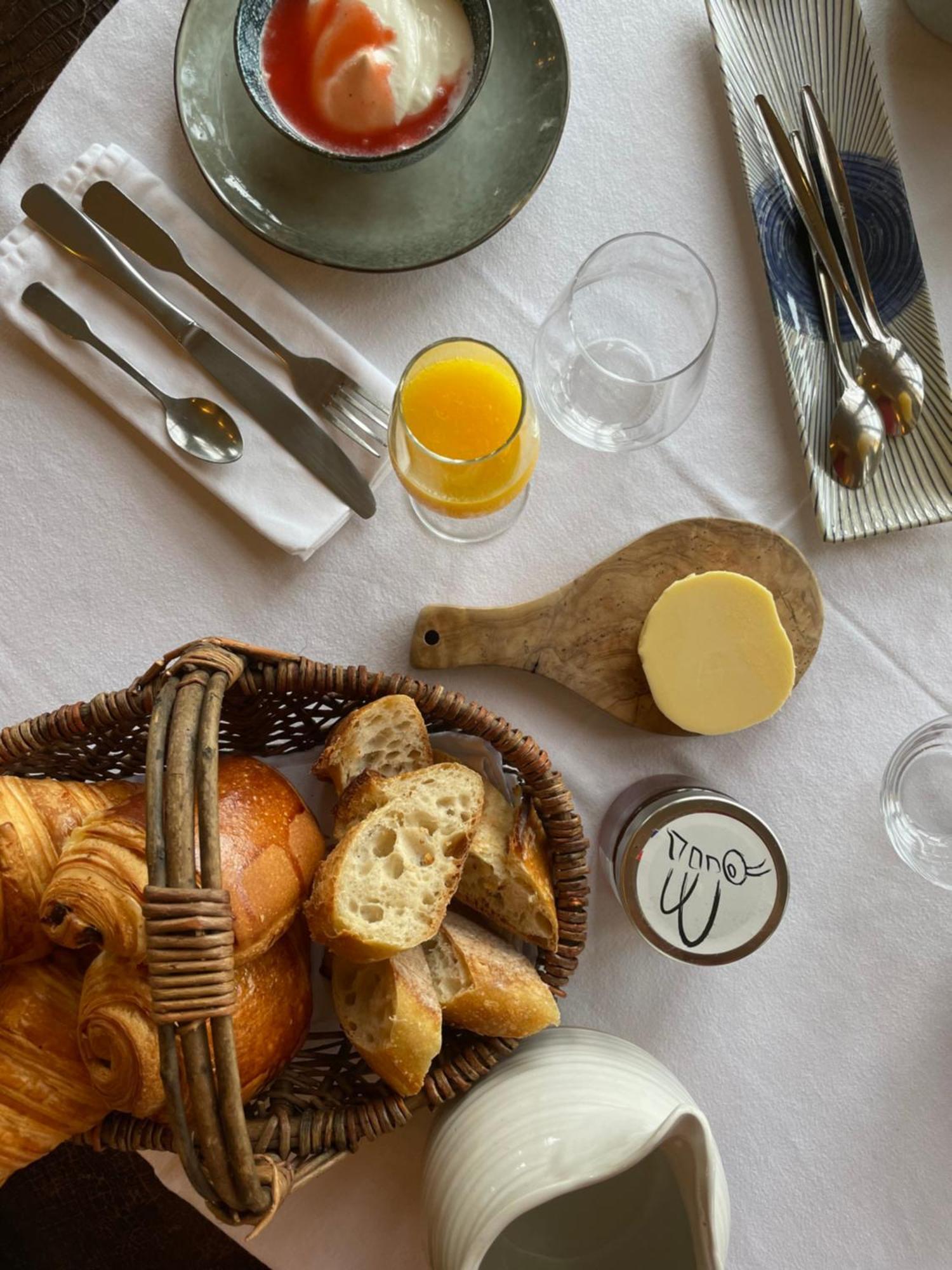 Hotel Particulier Des Jasmins Le Bar-sur-Loup Luaran gambar