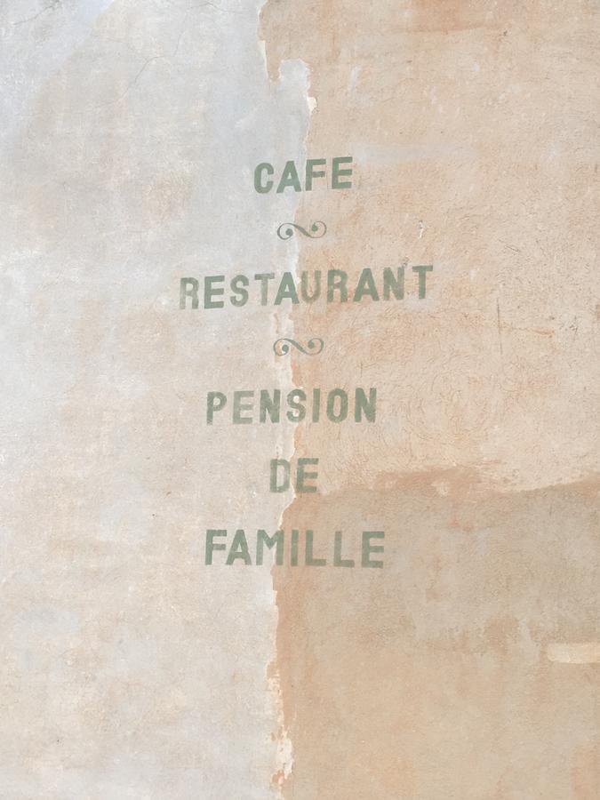 Hotel Particulier Des Jasmins Le Bar-sur-Loup Luaran gambar